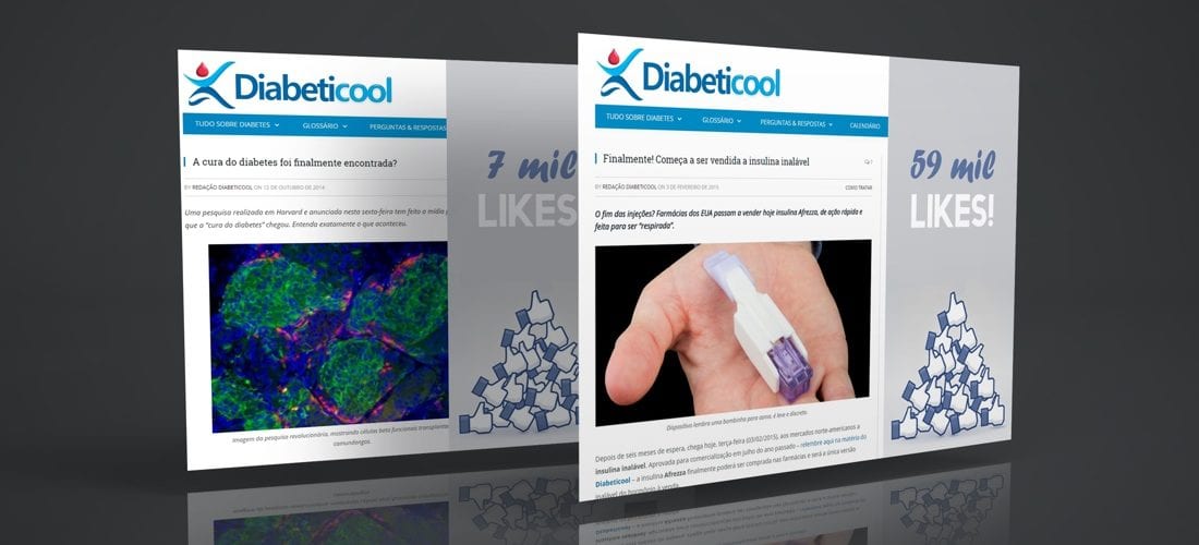 conteudo-diabeticool-portfolio-webcontent