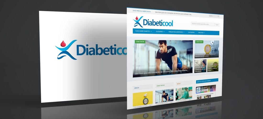 diabeticool-portfolio-webcontent-2