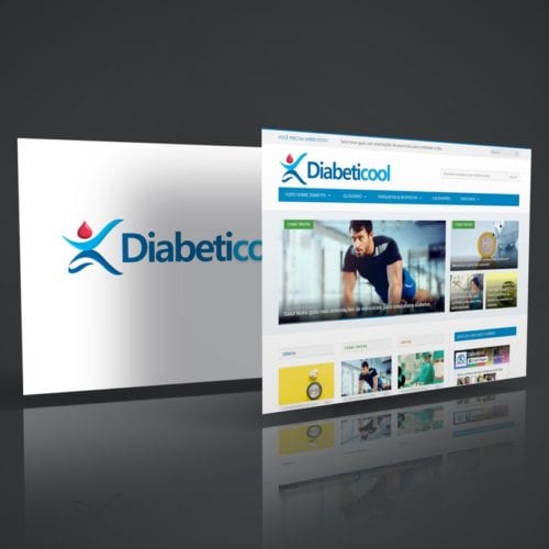 diabeticool-portfolio-webcontent-2