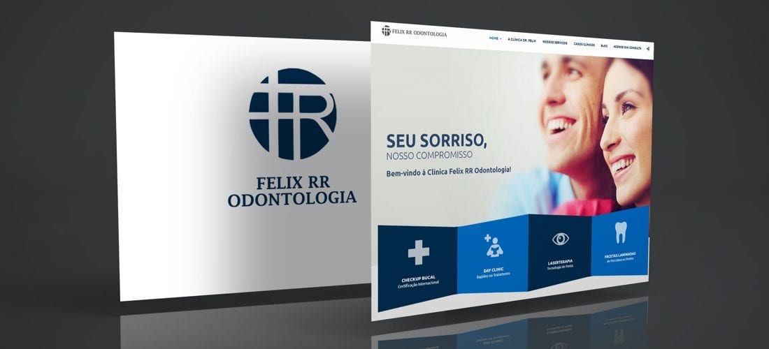 felix-rr-odontologia-portfolio-webcontent