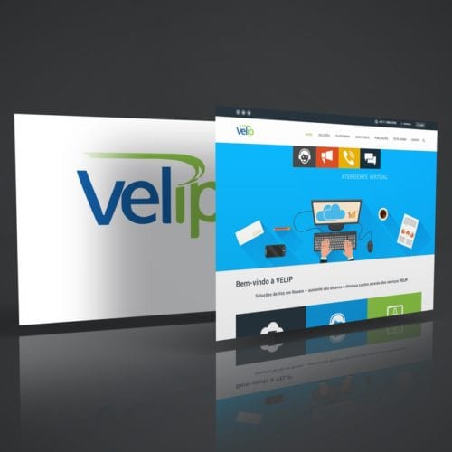 velip-portfolio-webcontent