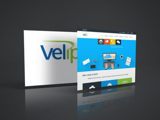 velip-portfolio-webcontent