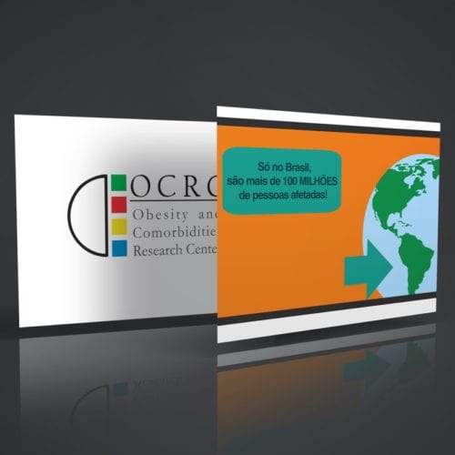 videos-ocrc-institucional-portfolio-webcontent