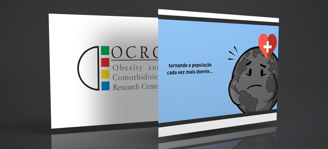 videos-ocrc-obesidade-portfolio-webcontent