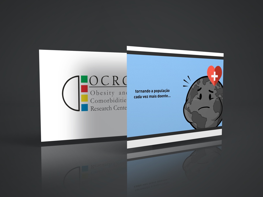 videos-ocrc-obesidade-portfolio-webcontent